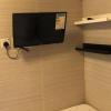 fu dou guest house
