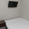 fu dou guest house