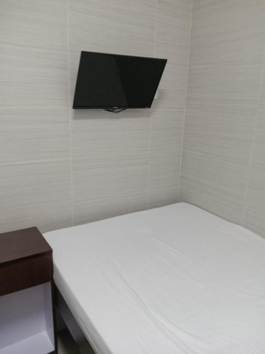 fu dou guest house