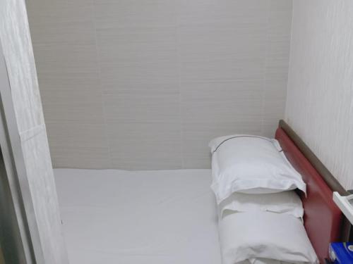 fu dou guest house