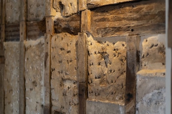 The Ironmongers Boutique,Norfolk>>Aylsham,4 star