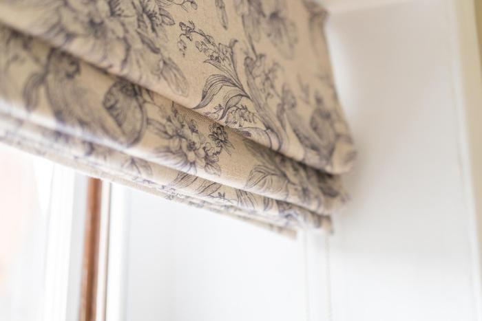 the ironmongers boutique