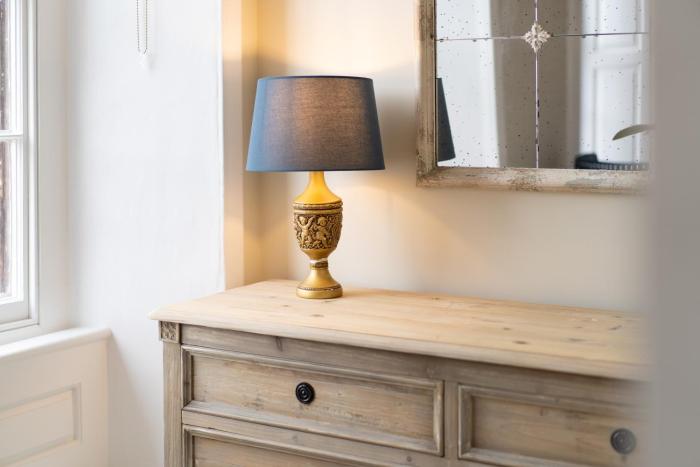 the ironmongers boutique