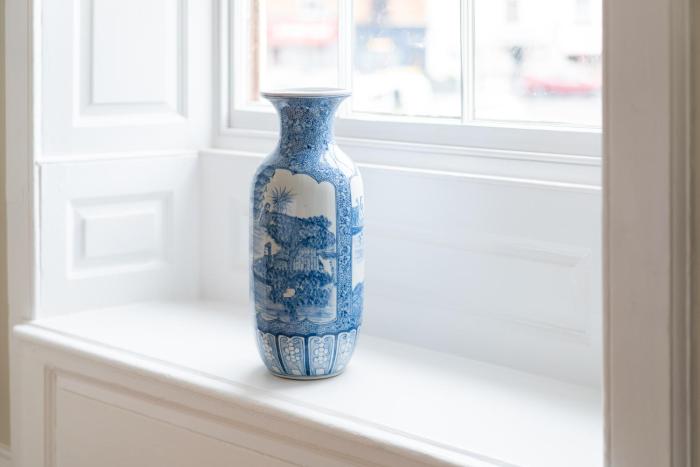the ironmongers boutique