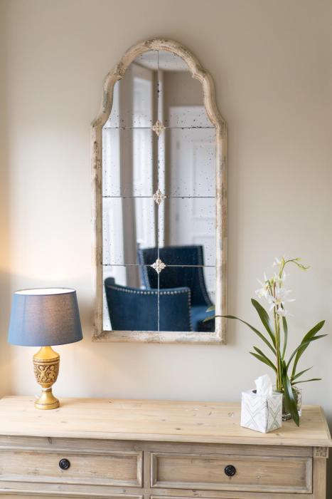 the ironmongers boutique