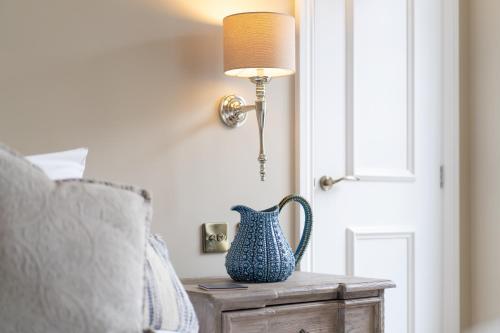 the ironmongers boutique