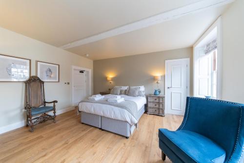 the ironmongers boutique