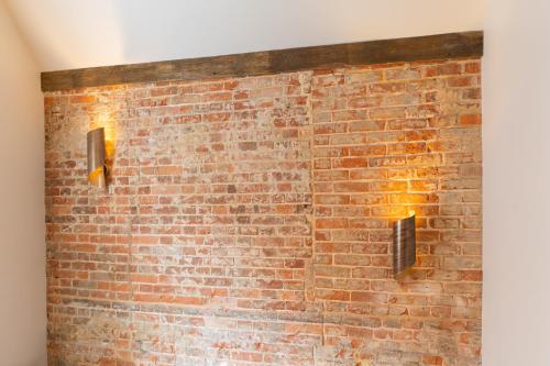 the ironmongers boutique