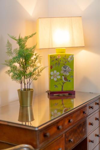 the ironmongers boutique