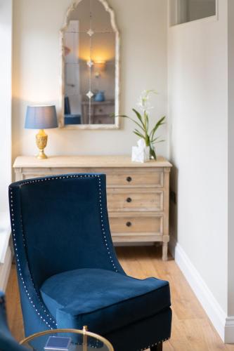 the ironmongers boutique