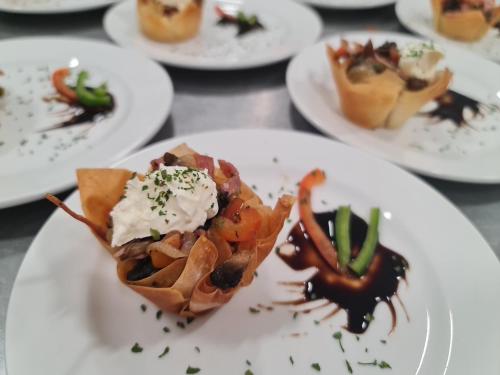 mountain peak game lodge namibia