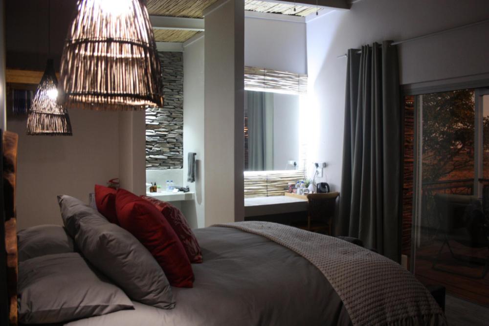 mountain peak game lodge namibia