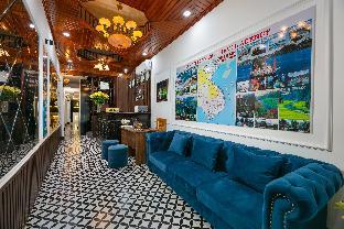 hanoi