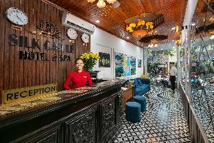 hanoi