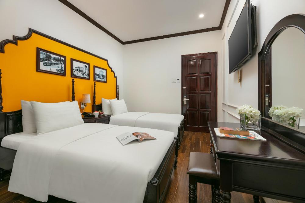 hanoi