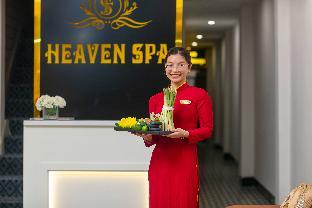 hanoi