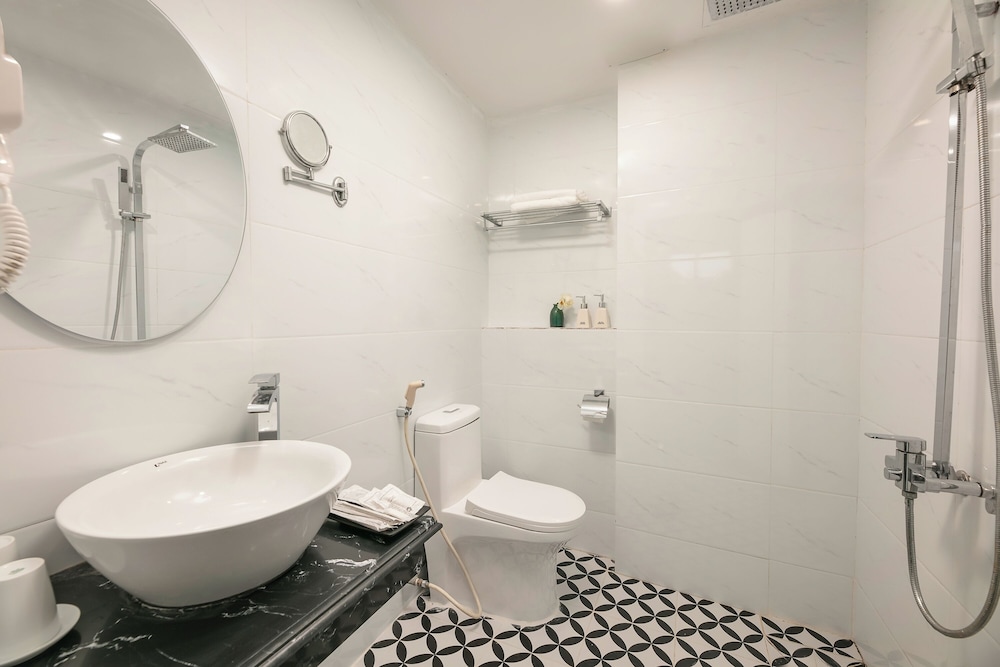 silk castle hotel and spa
