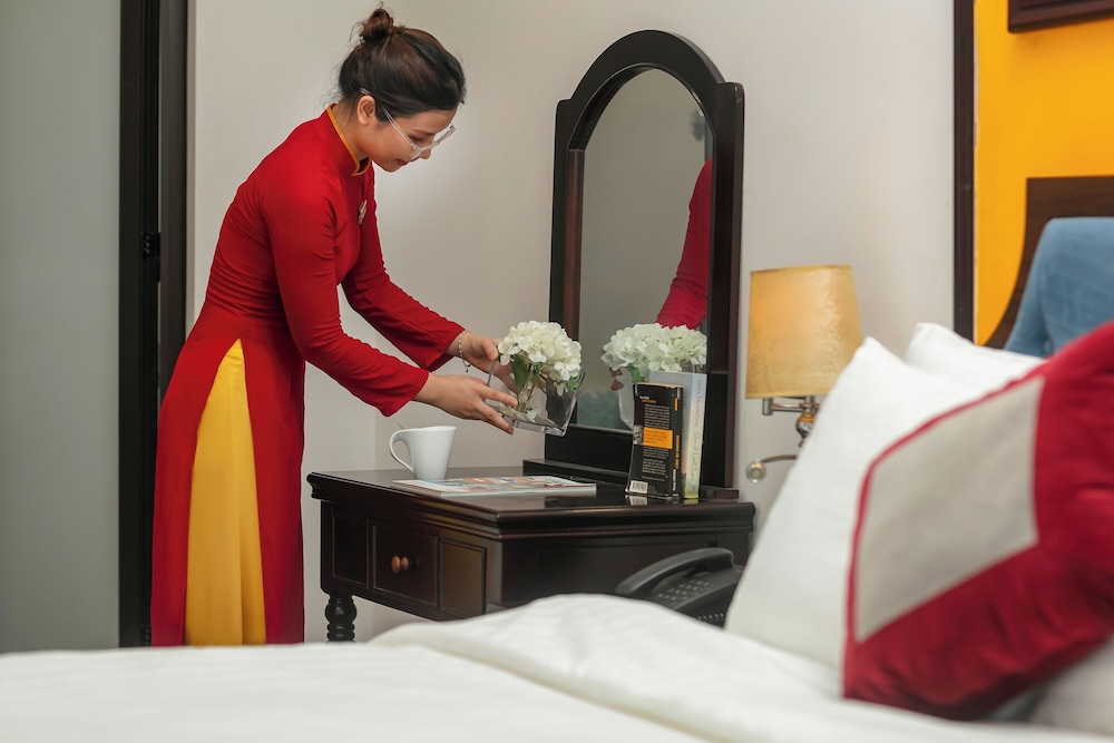 silk castle hotel and spa
