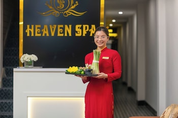 silk castle hotel and spa