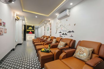 silk castle hotel and spa