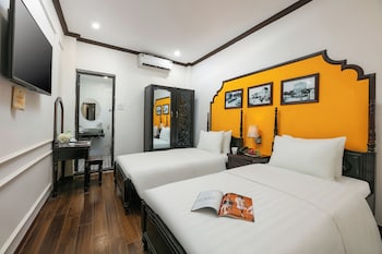 silk castle hotel and spa
