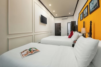 silk castle hotel and spa