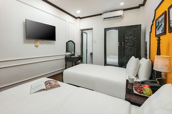 hanoi