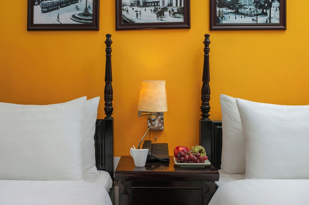 silk castle hotel and spa