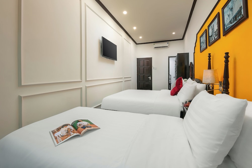 silk castle hotel and spa