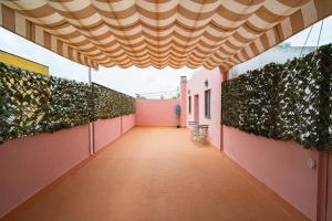 seville