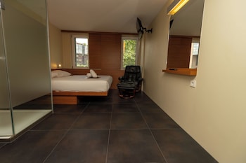 hotel dusseldorfer hof