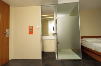 hotel dusseldorfer hof