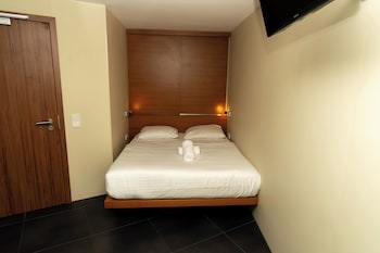 hotel dusseldorfer hof