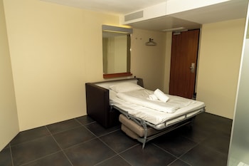 hotel dusseldorfer hof