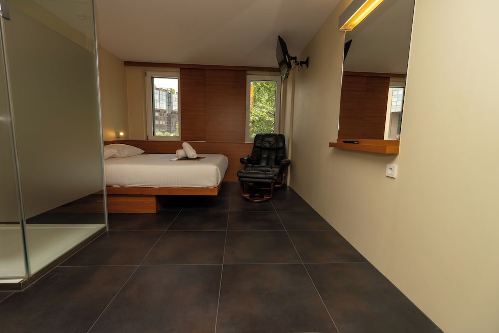 hotel dusseldorfer hof