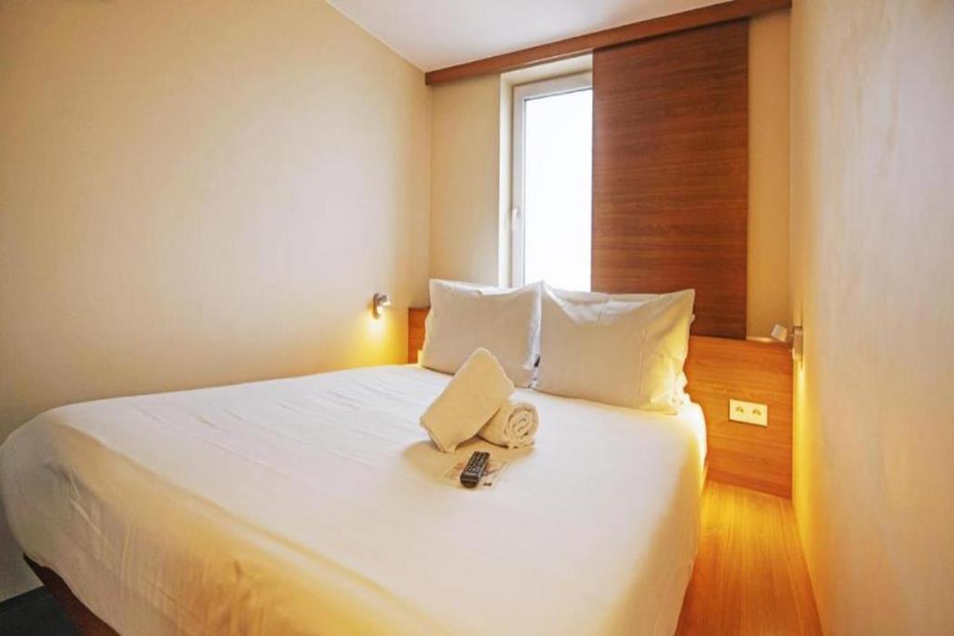 hotel dusseldorfer hof