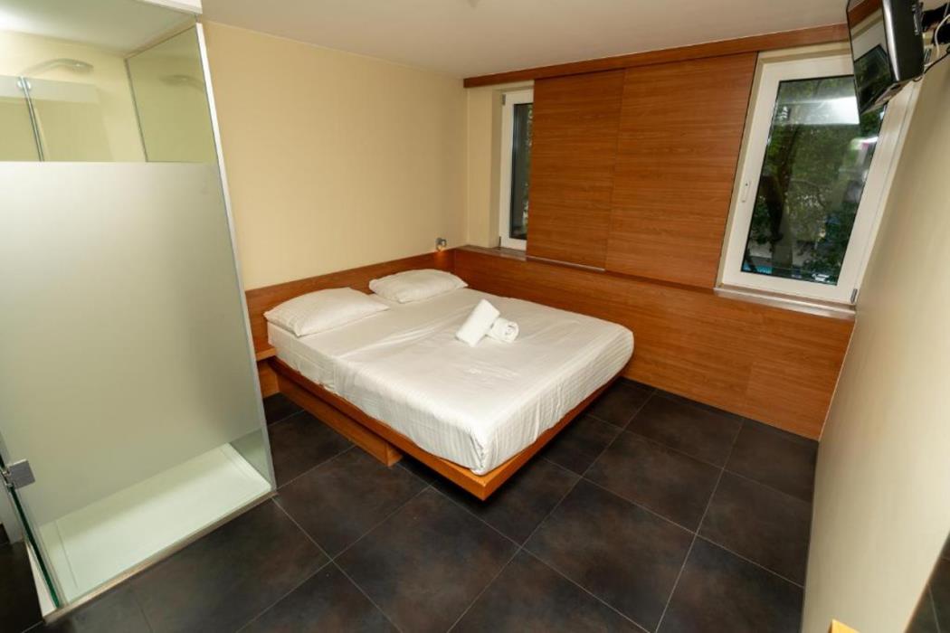 hotel dusseldorfer hof