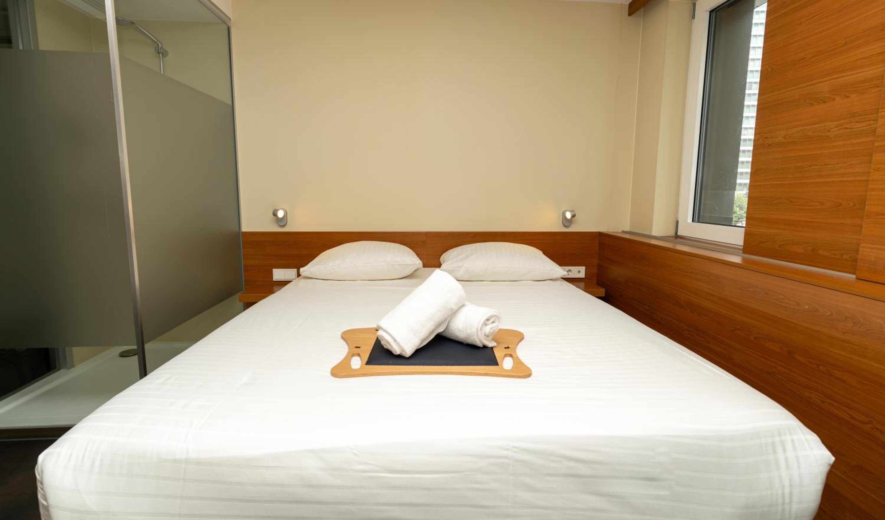 hotel dusseldorfer hof