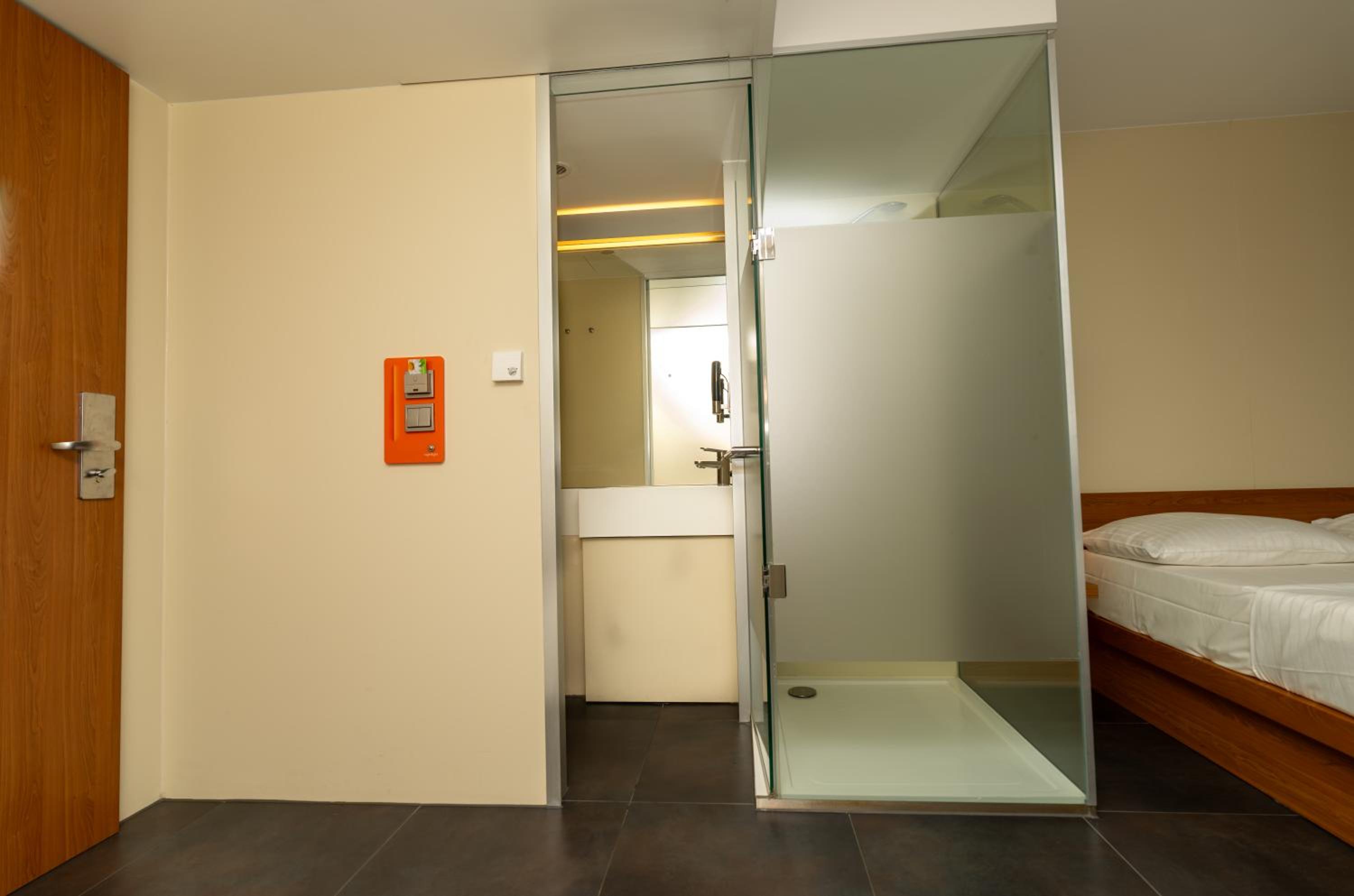 hotel dusseldorfer hof