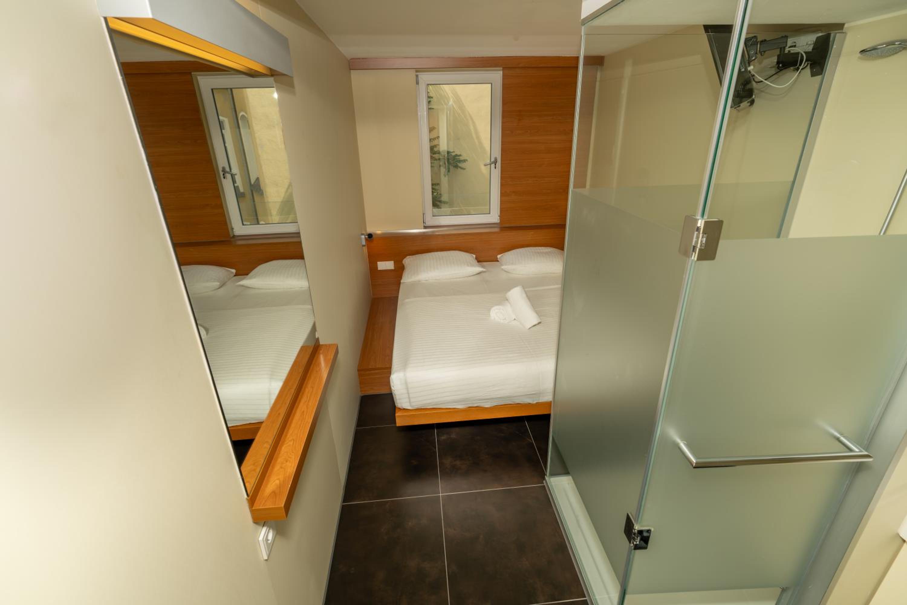 hotel dusseldorfer hof