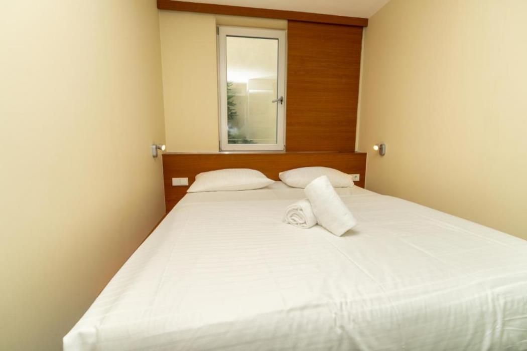 hotel dusseldorfer hof