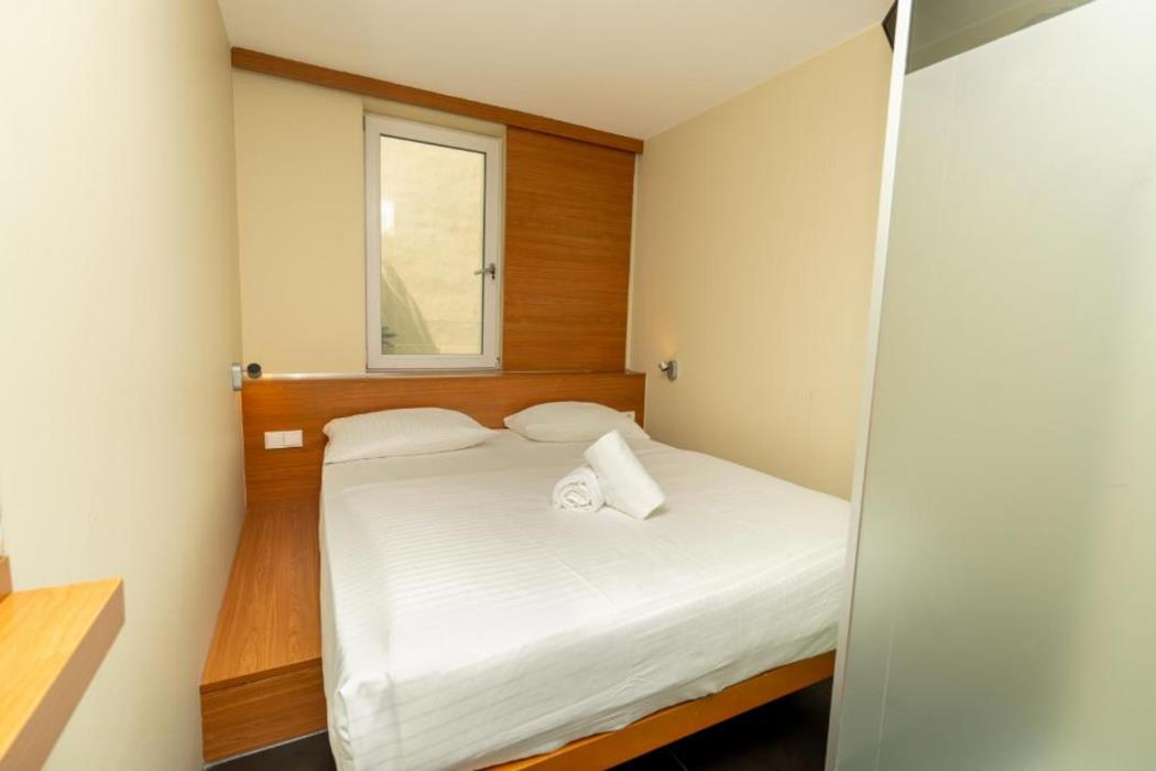 hotel dusseldorfer hof