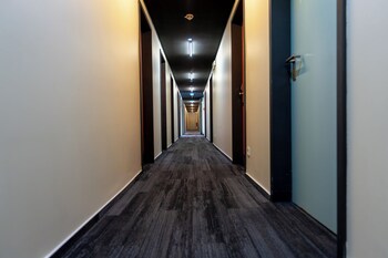 hotel dusseldorfer hof