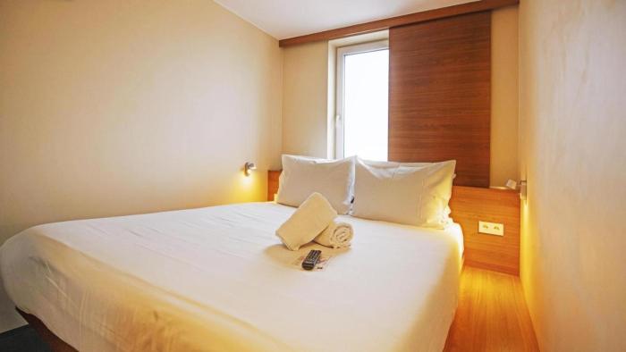 hotel dusseldorfer hof