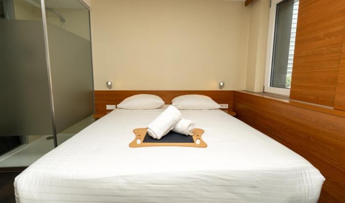 hotel dusseldorfer hof