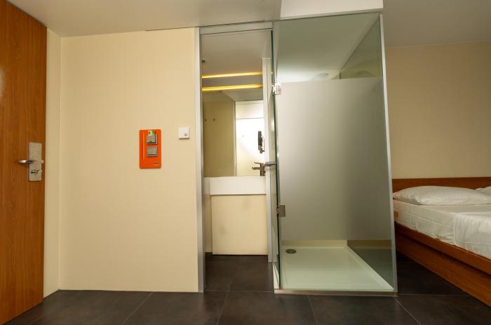 hotel dusseldorfer hof