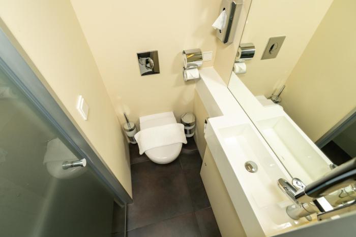 hotel dusseldorfer hof