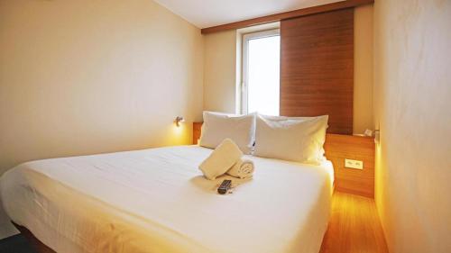 hotel dusseldorfer hof