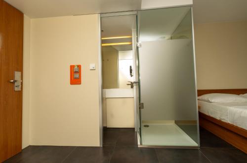 hotel dusseldorfer hof