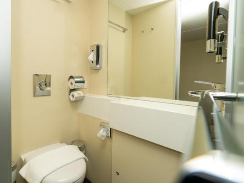 hotel dusseldorfer hof